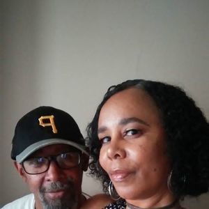 Meet your Posher, Diane